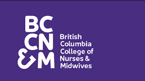 How European Nurses can register with the British Columbia College of Nurses and Midwives (BCCNM)